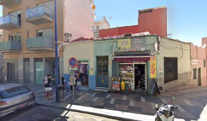 Ceuta - OPTICA NOVA VISION HADU - Óptica