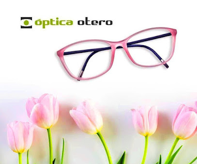 Mondoñedo - OPTICA OTERO - Óptica