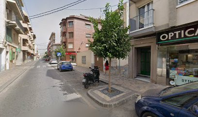 Santomera - OPTICA TESSA - Óptica