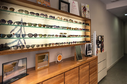 Cuenca - OPTICA TONOS - Óptica