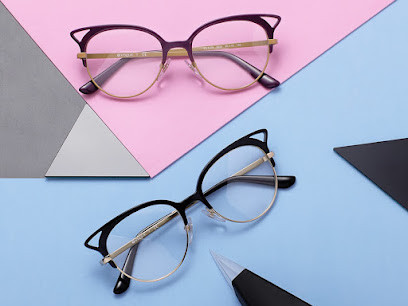 Santiago de Compostela - OPTICA VAL - Óptica