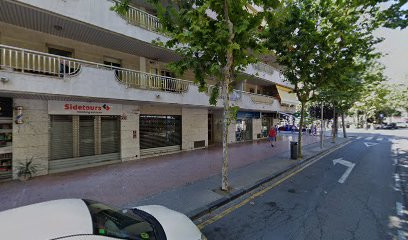 Salou - OPTICA DORADA, SL - Óptica