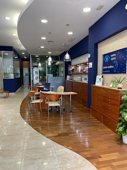 Valdepeñas - PRIMERA OPTICOS VALDEPEÑAS - Óptica