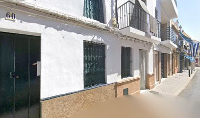Viso del Alcor, El - SANTOS LEON, JOSE LUIS DE LOS - Óptica