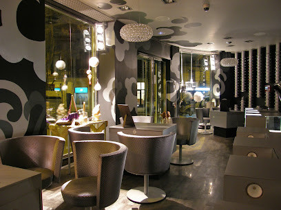 Barcelona - VISION CENTER - Óptica