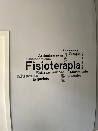 San Sebastián - ALDANA FISIOTERAPIA ZENTROA