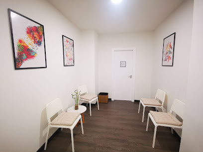 Culleredo - ARCO FISIOTERAPIA Y OSTEOPATIA