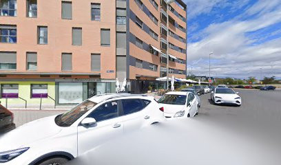 Madrid - ARTIA SALUD, S.L.