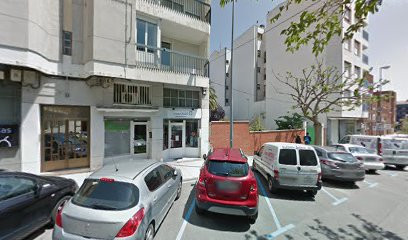 Arnedo - BAUM