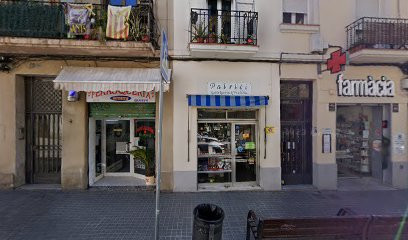 Barcelona - CENTRE KIPU