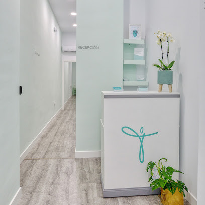 Plasencia - CENTRO DE FISIOTERAPIA EQUILIBRATE