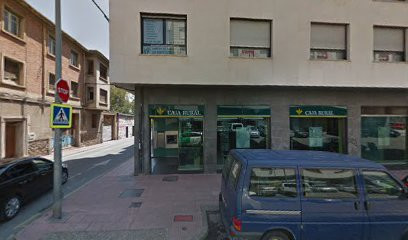 Arnedo - CENTRO DE FISIOTERAPIA LUIS A. FERNANDEZ MORENO