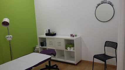 Melide - CENTRO DE FISIOTERAPIA SANDRA ABAD