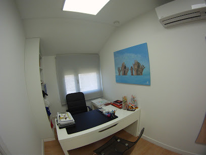 Vilaboa - CENTRO DE FISIOTERAPIA VILABOA SAUDE