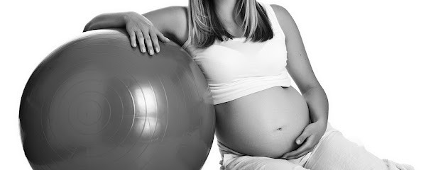 Valverde del Camino - CENTRO DE OSTEOPATIA, FISIOTERAPIA Y PILATES