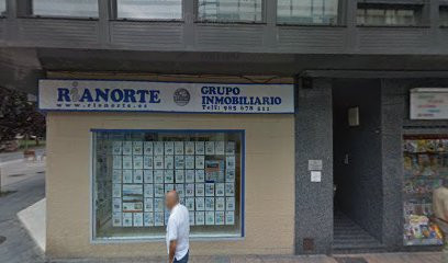 Langreo - CENTRO FISIOTERAPIA EL PARQUE