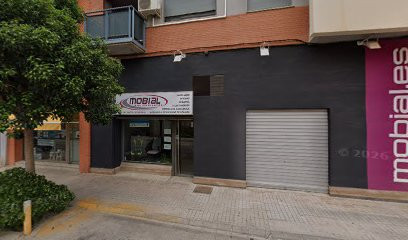Almansa - CLINICA DE FISIOTERAPIA ASZAVA