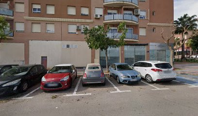 Cartagena - CLINICA DE FISIOTERAPIA EUROFISIO