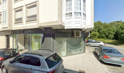 As Pontes de García Rodríguez - CLINICA DE FISIOTERAPIA YAJAIRA PAZ VILAR