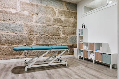Ourense - CLINICA MELIUS