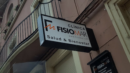 León - CONSULTA DE FISIOTERAPIA FISIOMAR