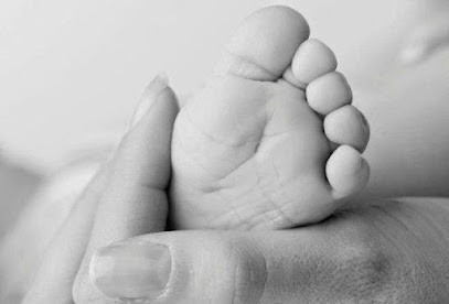 A Coruña - CONSULTA DE OSTEOPATIA Y FISIOTERAPIA ANA FRESCO