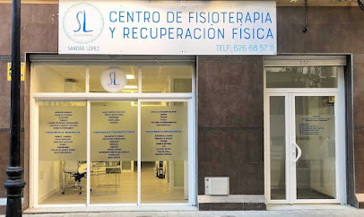 Albacete - CONSULTA JOSE ANTONIO OÑATE LOPEZ