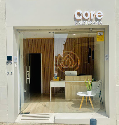 Mataró - CORE