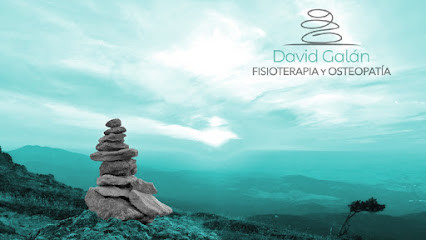 Collado Villalba - DAVID GALAN CARRION