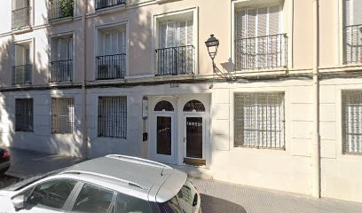 Aranjuez - D 12