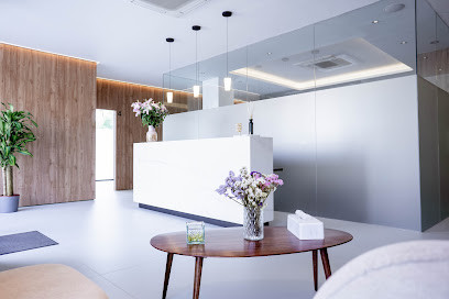 Novelda - ENRIQUE SOLER FISIO CLINIC