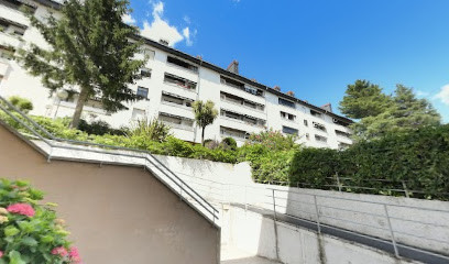 El Escorial - ESCUELA DE TERAPIAS MIOFACIALES TUPIMEK, S.L.