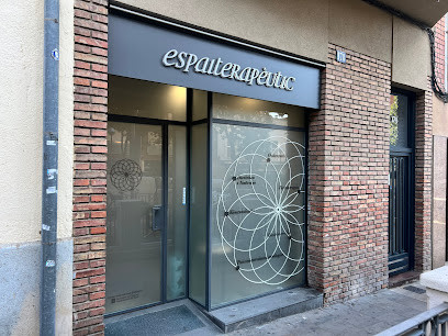 Barcelona - ESPAI TERAPEUTIC