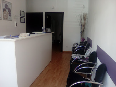 Boadilla del Monte - FISIODIA CLINICA DE FISIOTERAPIA PILATES E HIPOPRESIVOS S.L.