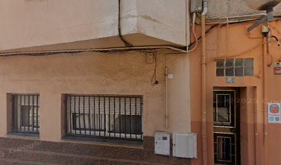Ripollet - FISIONOVA