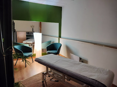 Vigo - FISIOTERAPIA ALEXANDRA L MONTES