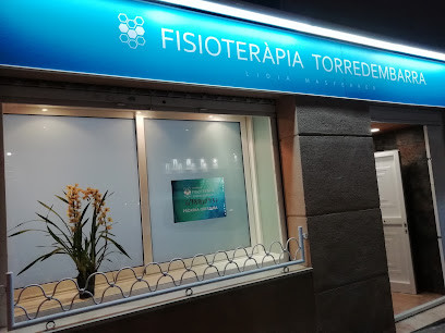 El Pont de Vilomara i Rocafort - FISIOTERAPIA ANNA PARRA ROIG