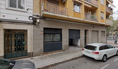Elche - HELENA LOPEZ TORRES