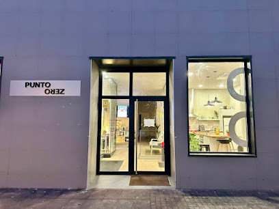 Vitoria-Gasteiz - IÃAKI GAINZARAIN BALDA