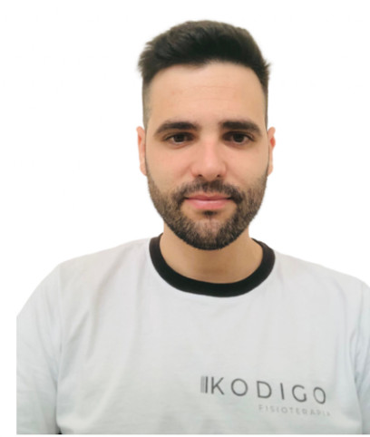 Sant Salvador de Guardiola - KODIGO FISIOTERAPIA