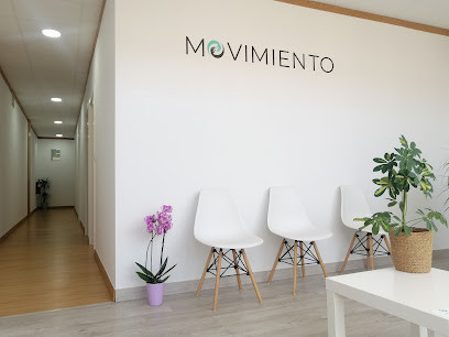 Orihuela - LUIS TORMO LARROSA, FISIOTERAPIA A DOMICILIO
