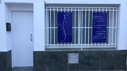 Vilanova del Vallès - MARC PEY FISIOTERAPIA