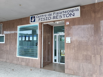 Valdemoro - MARTA VITON FERNANDEZ