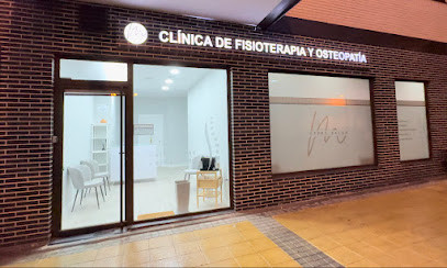 Getafe - MIGUEL OTERO SEVILLA