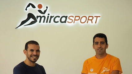 Elche - MIRCA SPORT