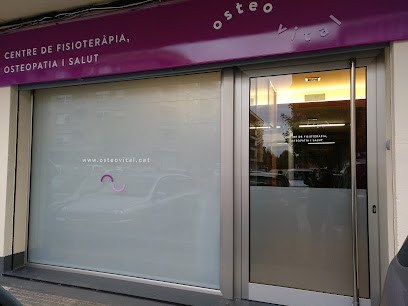 Tortosa - OSTEOBOLDU