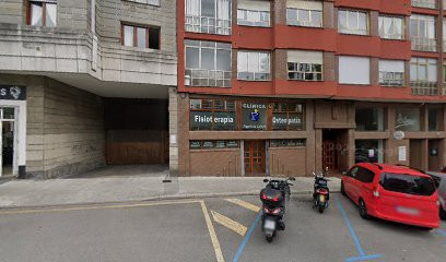 Avilés - PATRICIA LOPEZ GARCIA