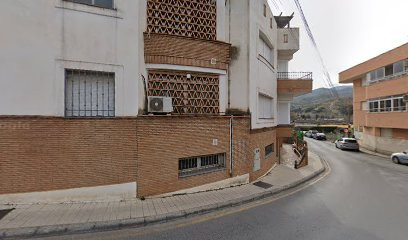 Cenes de la Vega - SERGIO FERNANDEZ LOBETO