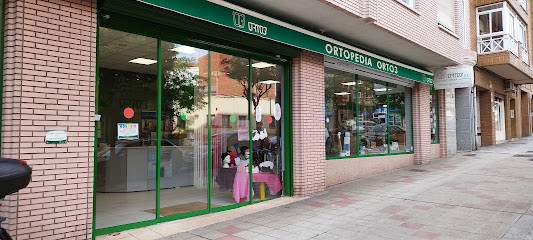 León - ORTO-3